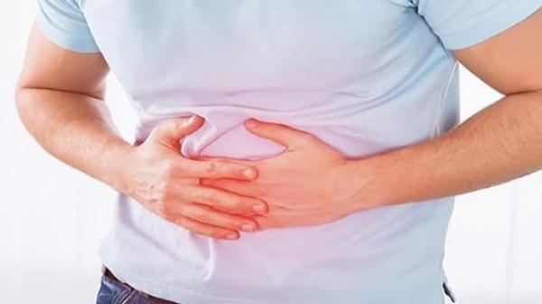 Rêm bụng có nên uống ngay thuốc cầm tiêu chảy?