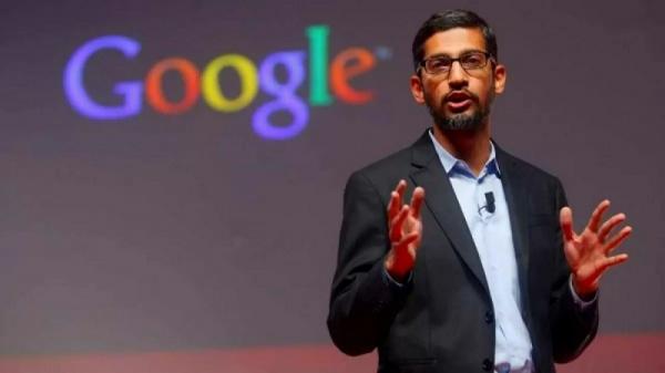 Google cải tổ lại nhóm Trợ lý ảo để tập trung vào Bard