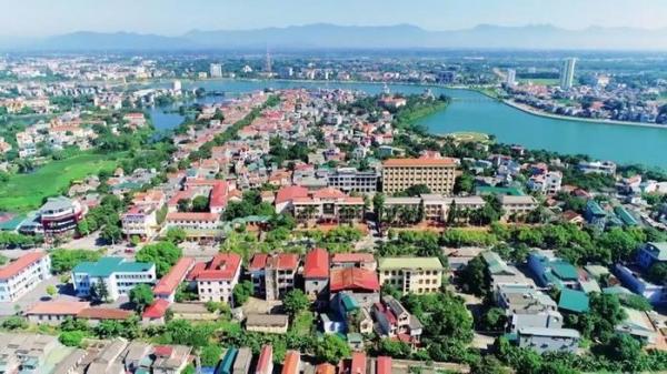 Thái Bình mời đầu tư dự án nhà ở vốn 7.960 tỷ đồng