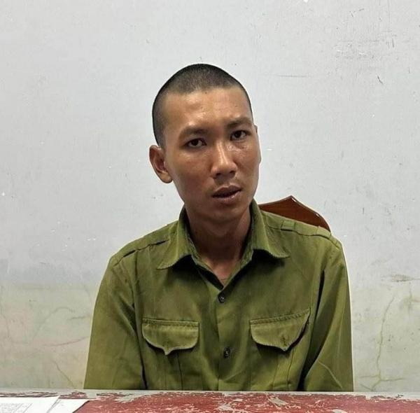 Quảng Bình: Tạm giữ con trai say rượu, về nhà đánh bố t‌ử von‌g