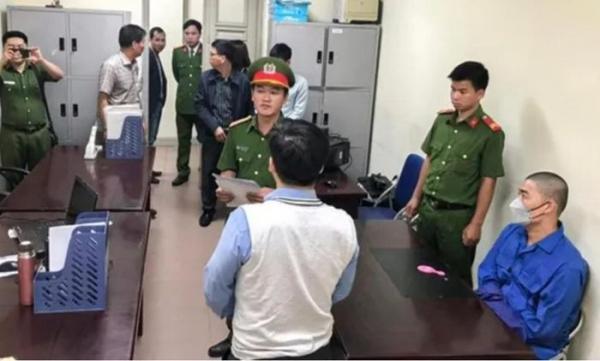 Lâm Đồng: Khởi tố, bắt tạm giam các cán bộ sai phạm liên quan đến đất đai