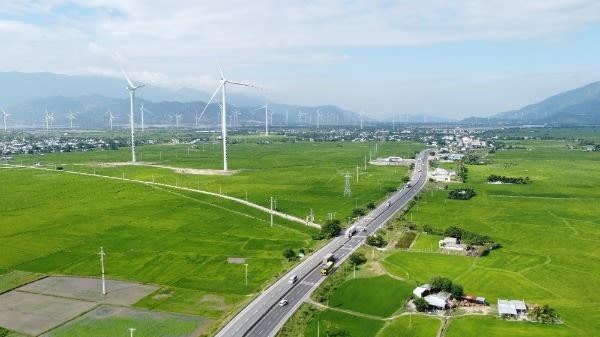 Ninh Thuận tìm giải pháp cải thiện môi trường đầu tư