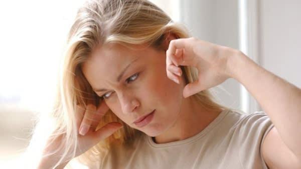 Chớ coi thường ù tai, có thể là dấu hiệu sớm của một số bệnh đang “ủ mầm”