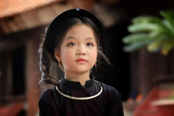 Tài năng của “Ca nương nhỏ tuổi nhất Việt Nam” vừa qua đời