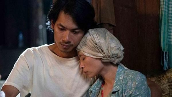 Hai phim Việt được đề cử 4 hạng mục tại Liên hoan phim quốc tế ASEAN 2023