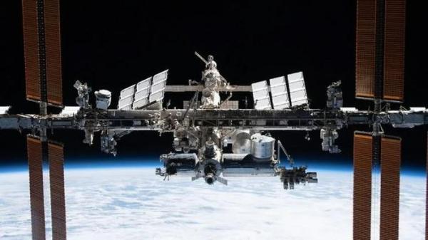 Bị đe dọa, tàu Nga 2 lần đẩy Trạm Vũ trụ quốc tế “bỏ chạy”