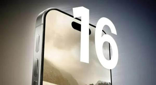16 thứ khiến iFan “đứng lên ngồi xuống” đợi iPhone 16 Series