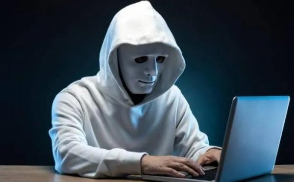 Nga treo thưởng cho “hacker mũ trắng” để vá lỗ hổng an ninh mạng
