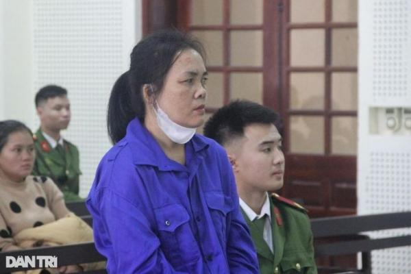 Cô gái “nhắm mắt” lấy chồng Trung Quốc vì món tiền 100 triệu đồng