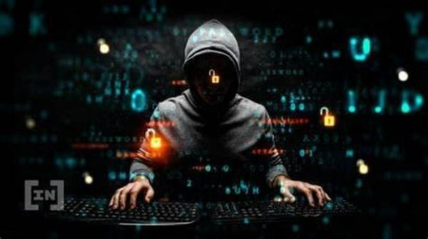 Các nạn nhân vụ hack 47 triệu USD sẽ được Kyber hoàn tiền