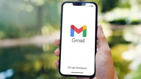 Loạt tài khoản Gmail nào bị Google xóa vĩnh viễn?