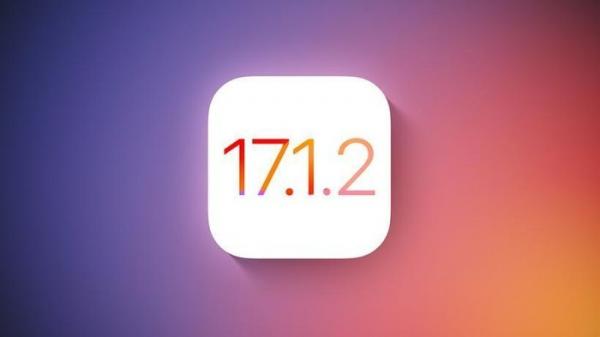 Apple phát hành iOS 17.1.2, khuyến cáo người dùng iPhone cần cập nhật ngay