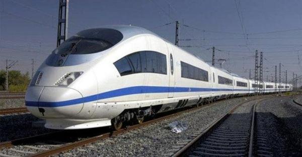Bộ GTVT thông tin về lộ trình đầu tư đường sắt cao tốc trục Bắc - Nam