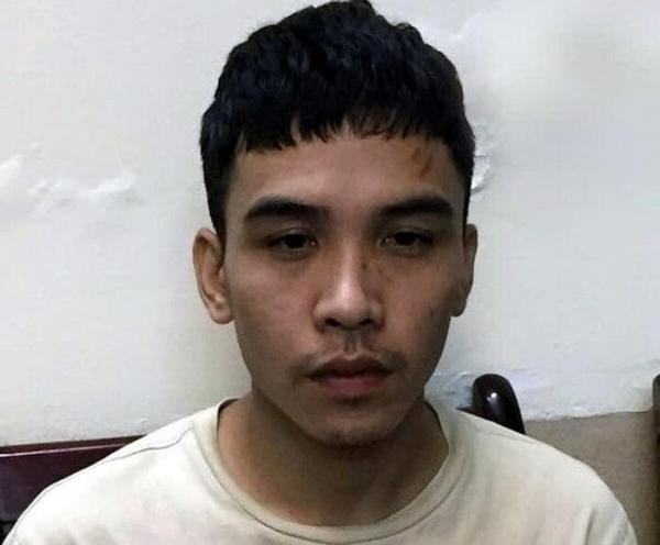 Xét xử cựu CSGT bắt cóc bé trai ở Hà Nội, đòi chuộc 15 tỷ đồng