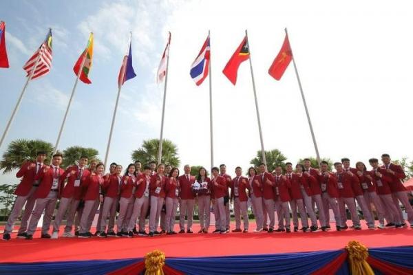 Từ sự kiện đến phản biện của thể thao Việt Nam năm 2023