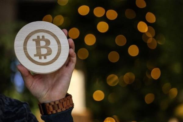Bước ngoặt của ngành công nghiệp tiền ảo: Mỹ cho phép mở quỹ ETF bitcoin giao ngay