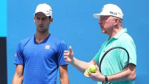 Nóng nhất thể thao sáng 16/1: “Australian Open 2024 sẽ vô cùng gian nan với Djokovic”