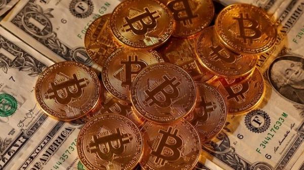 Mỹ sắp bán 130 triệu USD Bitcoin thu giữ từ ‘chợ đen’ Silk Road