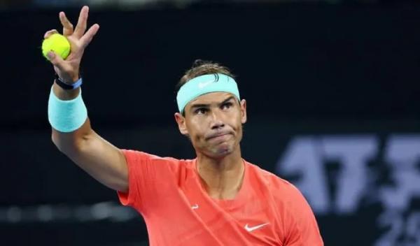 Nadal xác định tương lai trước Roland Garros, Djokovic không nặng nề về ngôi số 1