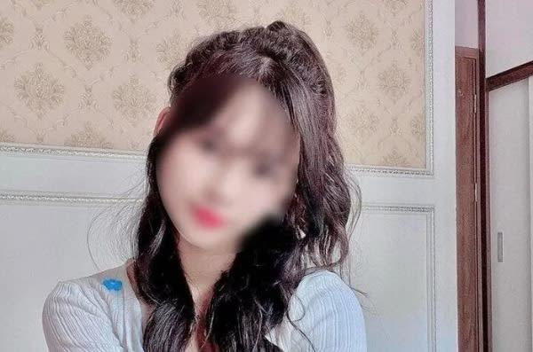 Căn phòng giấu th‌i th‌ể cô gái mất tích ở Hà Nội sặc mùi dầu gió