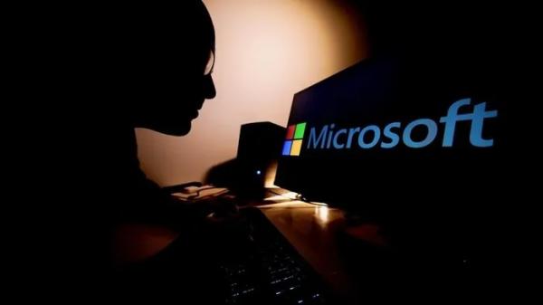 9 lỗ hổng bảo mật trong Microsoft đang bị khai thác
