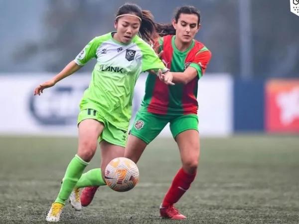 Ngôi sao số 1 tuyển nữ Việt Nam sắp chia tay đội bóng Bồ Đào Nha?