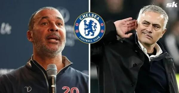 “HLV Mourinho sẽ tiếp tục thành công ở Chelsea”