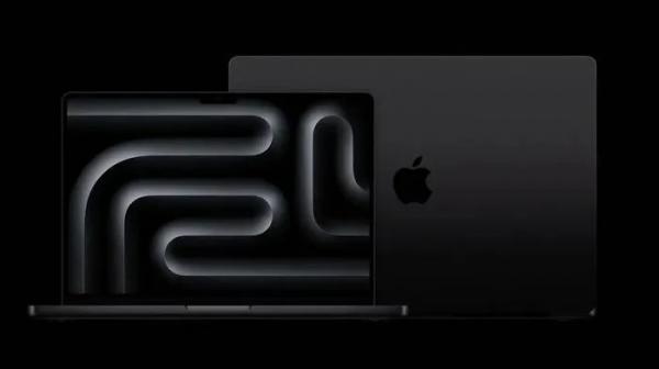 Apple sắp có MacBook màn hình gập 20inch cực “khủng”
