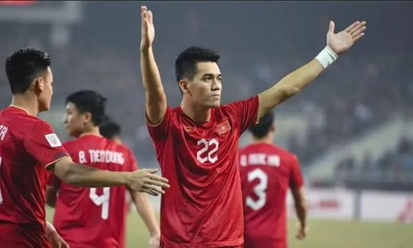 Báo Indonesia chỉ ra cầu thủ đáng ngại nhất phía tuyển Việt Nam