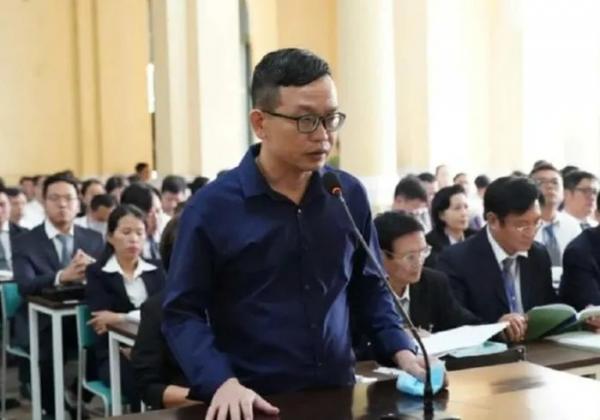 Hàng loạt cán bộ SCB xin nghỉ việc khi nhận thấy sai phạm của Trương Mỹ Lan