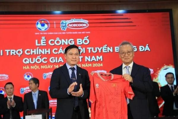 Tuyển Việt Nam thêm động lực trước 2 trận gặp Indonesia