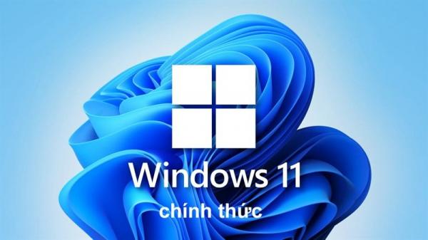 Bản cập nhật Windows 11 mới có thể làm hư máy tính của bạn