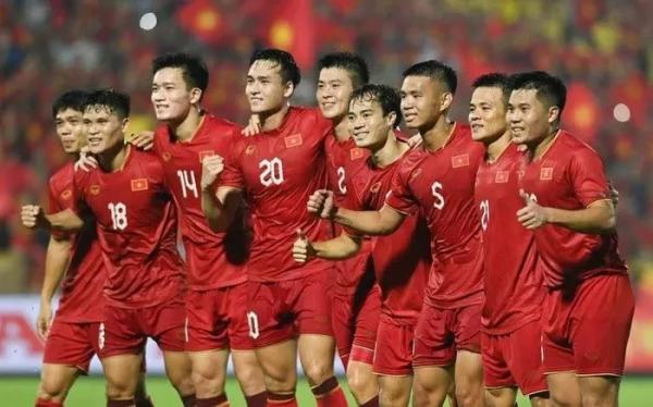 Quyết thắng Indonesia, VFF tìm thêm “viện binh” cho tuyển Việt Nam