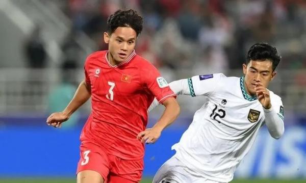 Nhận định bóng đá Indonesia vs Việt Nam: HLV Troussier không được thua