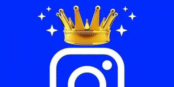 Instagram vượt TikTok