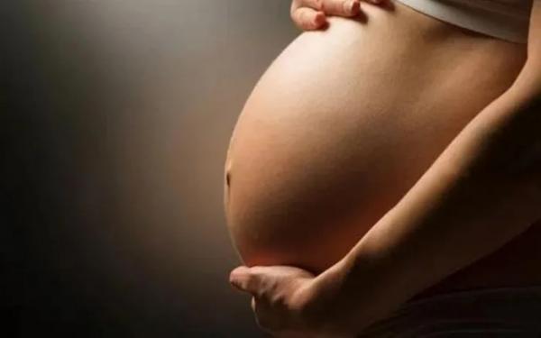 Nhiều trường hợp thai phụ bị lưu thai khi sắp đến ngày sinh