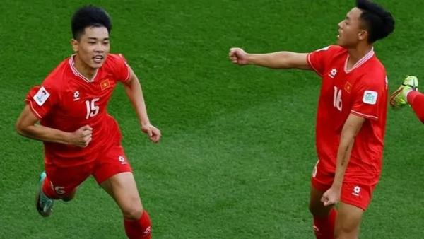 ĐT Việt Nam có 14 cầu thủ đủ tuổi dự giải U23 châu Á 2024