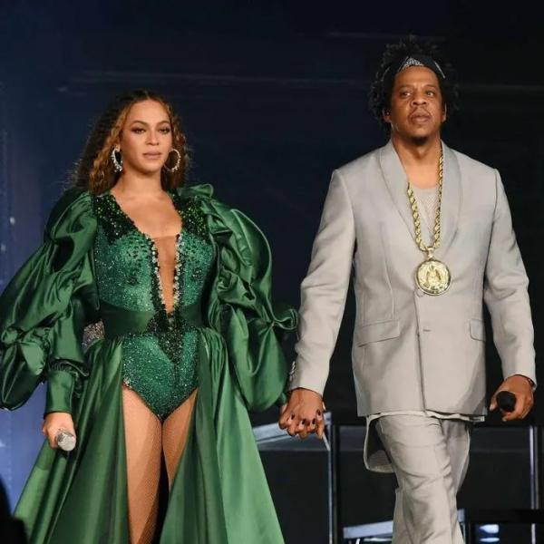 Năm lần bảy lượt trượt giải “Album của năm”, Beyoncé “nhắc khéo” Grammy trong ca khúc mới