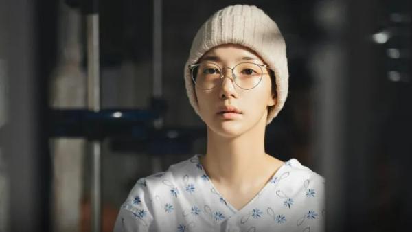 Những bộ phim Hàn Quốc được khán giả mong đợi nhất 2024