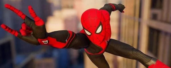 “Spider-Man 4” sẽ thế nào
