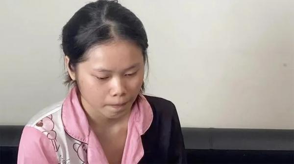 200 cảnh sát lần theo dấu vết vụ 2 bé gái bị bắt cóc ở phố đi bộ Nguyễn Huệ