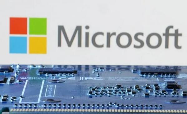 Microsoft sẽ đầu tư 2,9 tỷ USD để mở rộng hạ tầng AI và đám mây tại Nhật Bản