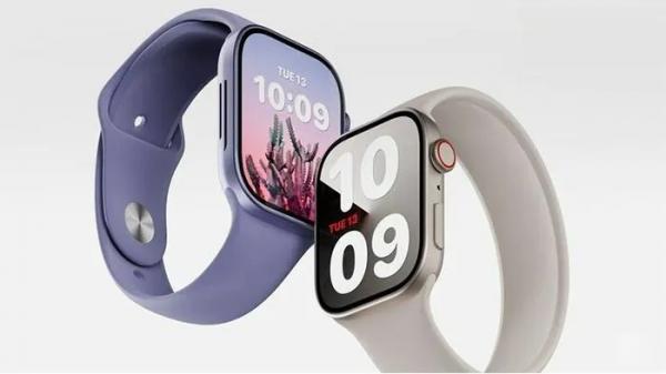 Apple có một “tuyệt chiêu” giúp Apple Watch X có thời lượng pin “trâu” hơn