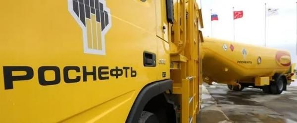 Nga kêu gọi các nhà sản xuất tăng cường cung cấp nhiên liệu trong nước