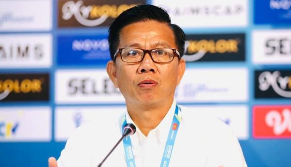 HLV U23 Việt Nam, U23 Malaysia nói gì trước trận đại chiến?