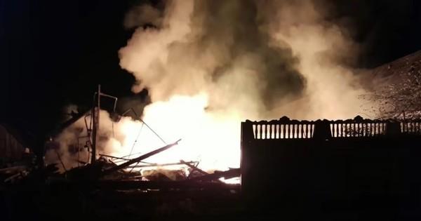 Xung đột Nga - Ukraine ngày 20/4: 50 máy bay không người lái tấn công tám vùng của Nga trong đêm
