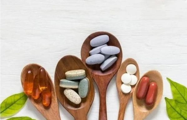 5 loại vitamin cần thiết cho c‌ơ th‌ể, bổ sung như thế nào?