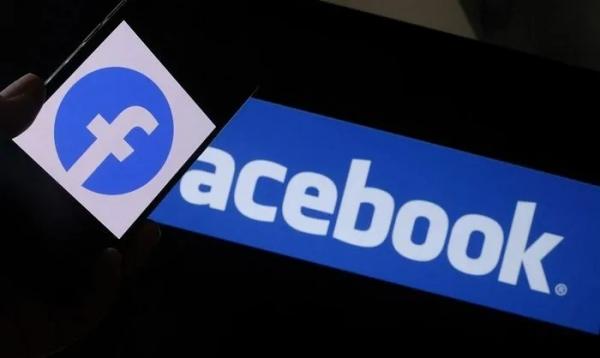 Facebook có thể bị “cấm cửa” hoàn toàn tại Hà Lan