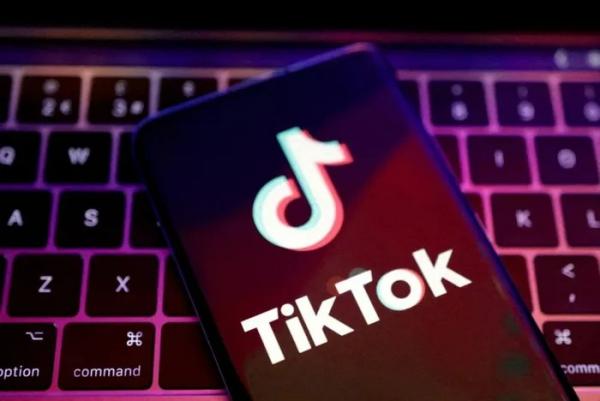 Công nghệ của TikTok có gì đặc biệt?