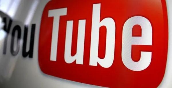 YouTube muốn chèn nhiều clip quảng cáo hơn